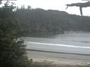 ./images/calvert/beach/20210611/beach20210611_133502.jpg