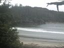 ./images/calvert/beach/20210611/beach20210611_134003.jpg