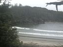 ./images/calvert/beach/20210611/beach20210611_134503.jpg