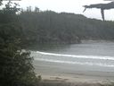 ./images/calvert/beach/20210611/beach20210611_135003.jpg