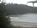 ./images/calvert/beach/20210611/beach20210611_135502.jpg