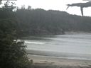 ./images/calvert/beach/20210611/beach20210611_140003.jpg