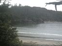 ./images/calvert/beach/20210611/beach20210611_140502.jpg