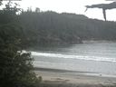 ./images/calvert/beach/20210611/beach20210611_141003.jpg