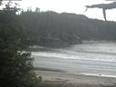 ./images/calvert/beach/20210611/beach20210611_141502.jpg