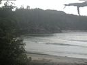 ./images/calvert/beach/20210611/beach20210611_142003.jpg