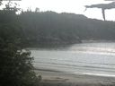 ./images/calvert/beach/20210611/beach20210611_142502.jpg