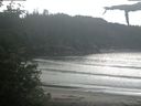 ./images/calvert/beach/20210611/beach20210611_143503.jpg