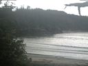 ./images/calvert/beach/20210611/beach20210611_144003.jpg