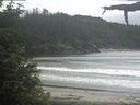 ./images/calvert/beach/20210611/beach20210611_150502.jpg