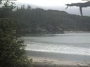./images/calvert/beach/20210611/beach20210611_151001.jpg