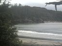 ./images/calvert/beach/20210611/beach20210611_151502.jpg