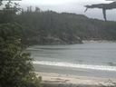 ./images/calvert/beach/20210611/beach20210611_152002.jpg