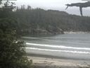 ./images/calvert/beach/20210611/beach20210611_152502.jpg