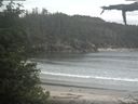 ./images/calvert/beach/20210611/beach20210611_153502.jpg