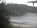 ./images/calvert/beach/20210611/beach20210611_154002.jpg