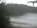./images/calvert/beach/20210611/beach20210611_154502.jpg