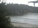 ./images/calvert/beach/20210611/beach20210611_155002.jpg