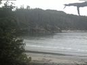 ./images/calvert/beach/20210611/beach20210611_155502.jpg