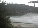 ./images/calvert/beach/20210611/beach20210611_160003.jpg