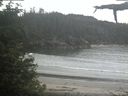 ./images/calvert/beach/20210611/beach20210611_160503.jpg
