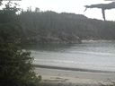 ./images/calvert/beach/20210611/beach20210611_161002.jpg