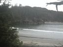 ./images/calvert/beach/20210611/beach20210611_161502.jpg
