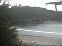./images/calvert/beach/20210611/beach20210611_162002.jpg