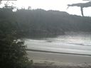 ./images/calvert/beach/20210611/beach20210611_164001.jpg