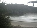 ./images/calvert/beach/20210611/beach20210611_164501.jpg
