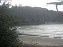 ./images/calvert/beach/20210611/beach20210611_165002.jpg