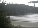 ./images/calvert/beach/20210611/beach20210611_165502.jpg