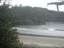 ./images/calvert/beach/20210611/beach20210611_170501.jpg
