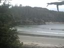 ./images/calvert/beach/20210611/beach20210611_171002.jpg