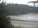 ./images/calvert/beach/20210611/beach20210611_171501.jpg