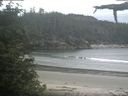 ./images/calvert/beach/20210611/beach20210611_172002.jpg
