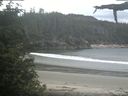 ./images/calvert/beach/20210611/beach20210611_172502.jpg