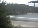 ./images/calvert/beach/20210611/beach20210611_173503.jpg