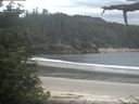 ./images/calvert/beach/20210611/beach20210611_174003.jpg