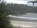 ./images/calvert/beach/20210611/beach20210611_174503.jpg