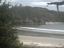./images/calvert/beach/20210611/beach20210611_175003.jpg