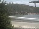 ./images/calvert/beach/20210611/beach20210611_175503.jpg