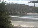 ./images/calvert/beach/20210611/beach20210611_180003.jpg