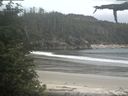 ./images/calvert/beach/20210611/beach20210611_180503.jpg