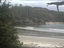 ./images/calvert/beach/20210611/beach20210611_181002.jpg
