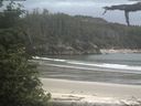 ./images/calvert/beach/20210611/beach20210611_181503.jpg