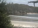 ./images/calvert/beach/20210611/beach20210611_182002.jpg