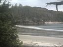 ./images/calvert/beach/20210611/beach20210611_182502.jpg