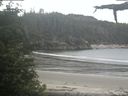 ./images/calvert/beach/20210611/beach20210611_183502.jpg