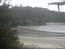 ./images/calvert/beach/20210611/beach20210611_184001.jpg